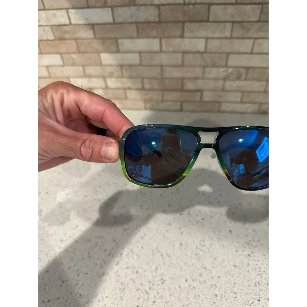 guardians‎ of the Galaxy kids sunglasses